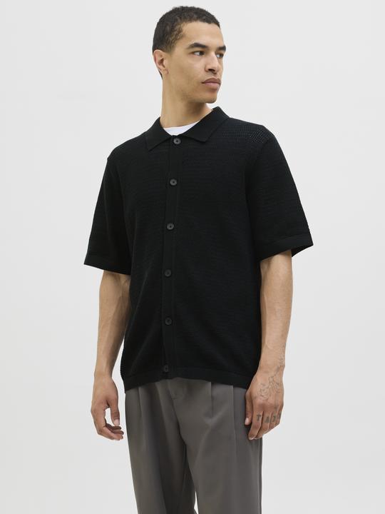 Immagine prodotto Jack & Jones Einfarbig Poloshirt Poloshirt (XXL)