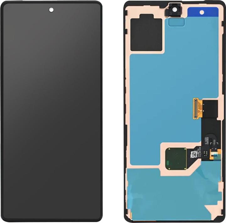 Produktbild Google Ersatzdisplay (Display, Google Pixel 7)