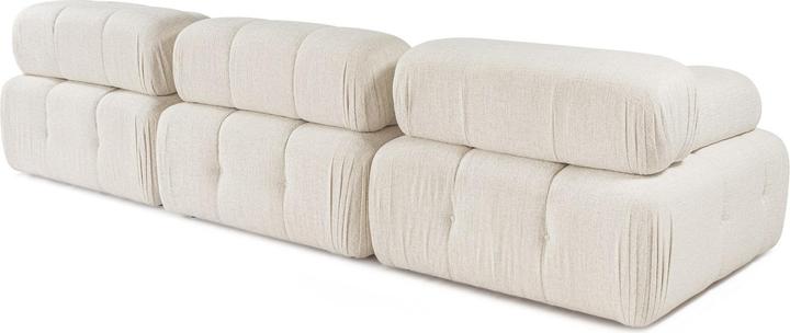 Produktbild Atelier del Sofa Doblo (Ecksofa)