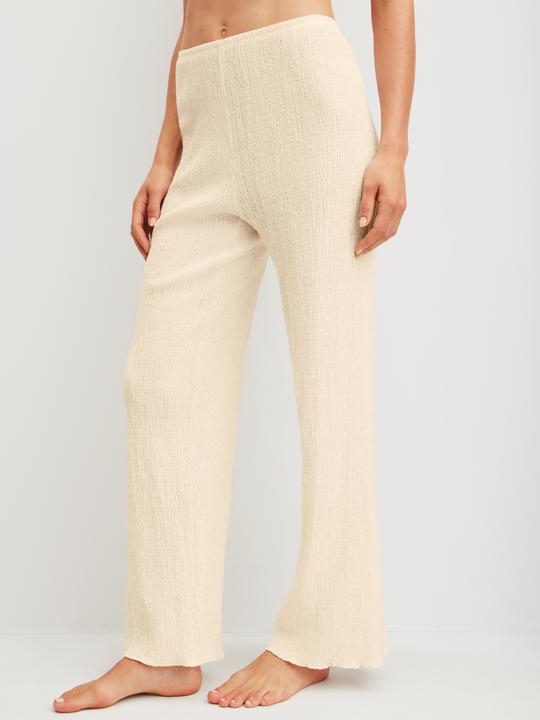 Image du produit Calida Favourites Layering Pyjamahose (S)