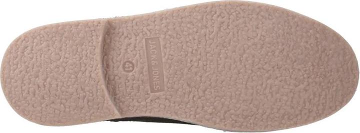 Produktbild Jack & Jones Bravo Stiefeletten Wildleder (45.5)