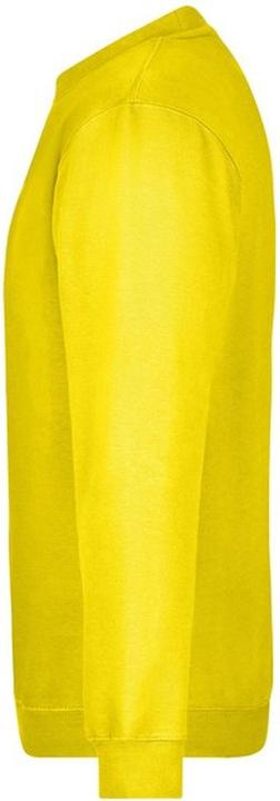 Image du produit James & Nicholson - Sweat - Adulte (M)