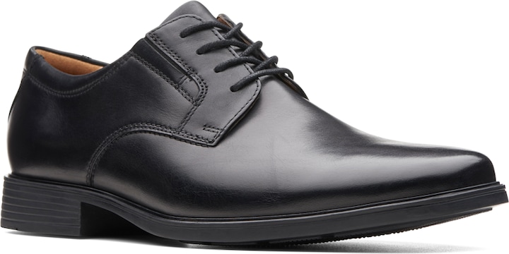 Immagine prodotto Clarks Pianura di Tilden (43)