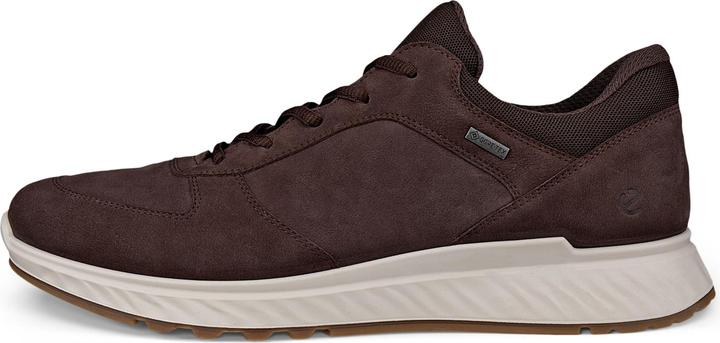 Produktbild Ecco Rec:Exostride (44)
