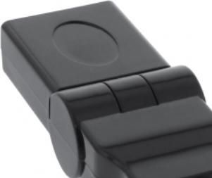 Produktbild InLine HDMI Adapter (Mini HDMI)