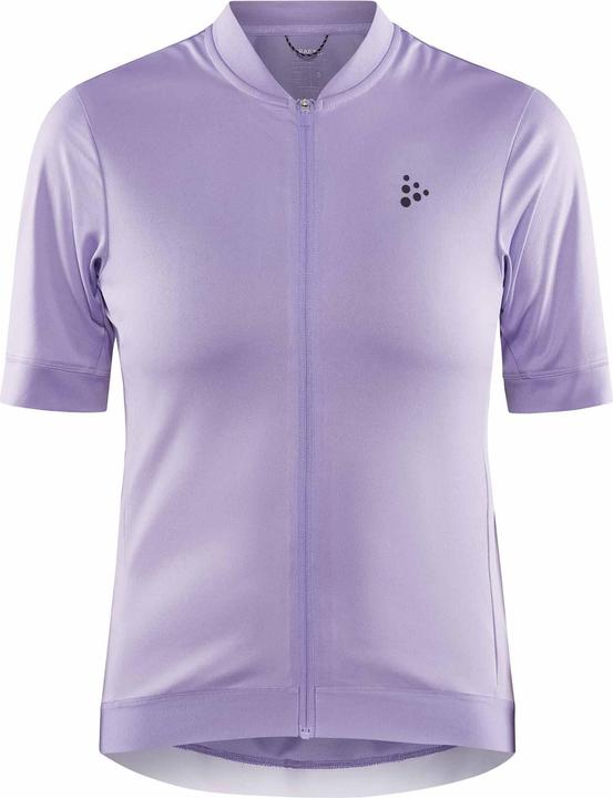 Craft Core Essence Jersey Regular Fit W
