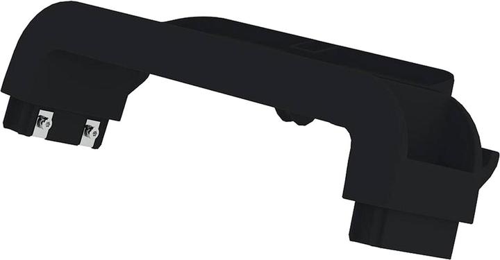 Productafbeelding Munk Opbergbakje voor traptreden voor ladders vanaf april 2018 (30.40 cm)