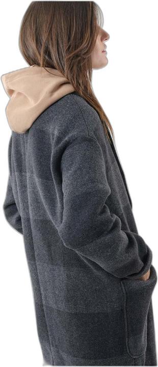 Actual product image Deeluxe 's coat deeuxe gaby