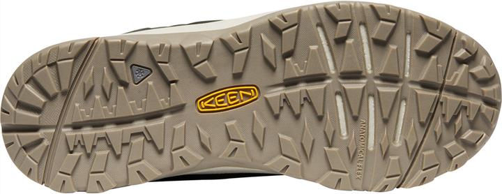 Image du produit Keen W Terradora II Wintry Pull-On WP (40)