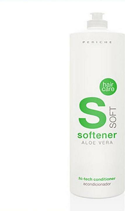 Produktbild Periche Soft Hi Tech Conditioner 250ml (250 ml)