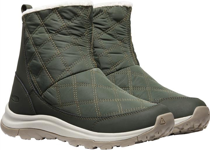 Image du produit Keen W Terradora II Wintry Pull-On WP (40)