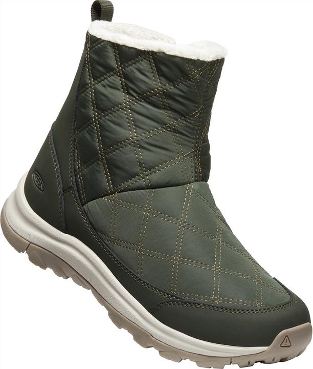 Image du produit Keen W Terradora II Wintry Pull-On WP (40)