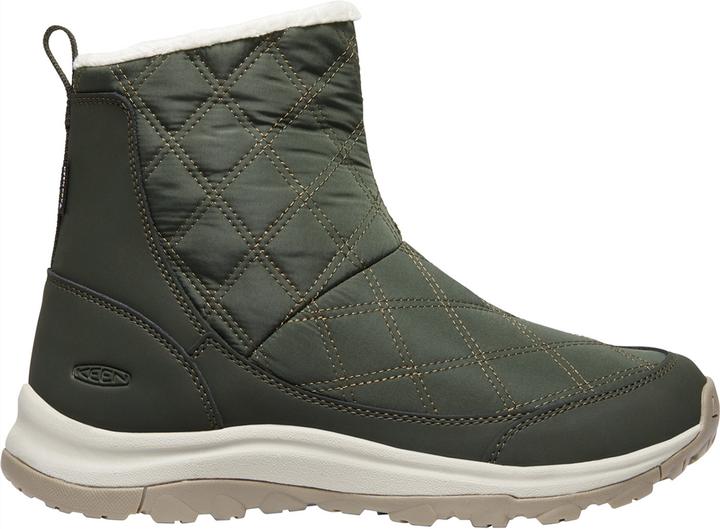 Image du produit Keen W Terradora II Wintry Pull-On WP (40)
