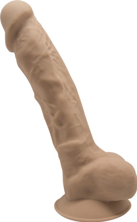 Actual product image Silexd Model 1 Caramel (17.6 cm)