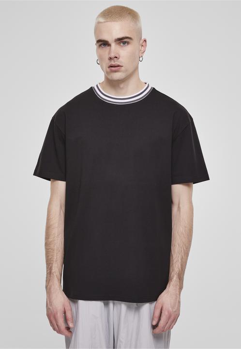 Produktbild Urban Classics Kicker Tee - 111277 (M)