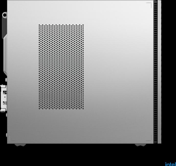 Produktbild Lenovo IdeaCentre 3 (Intel Core i3-14100, 8 GB, 512 GB, UHD Graphics 730)
