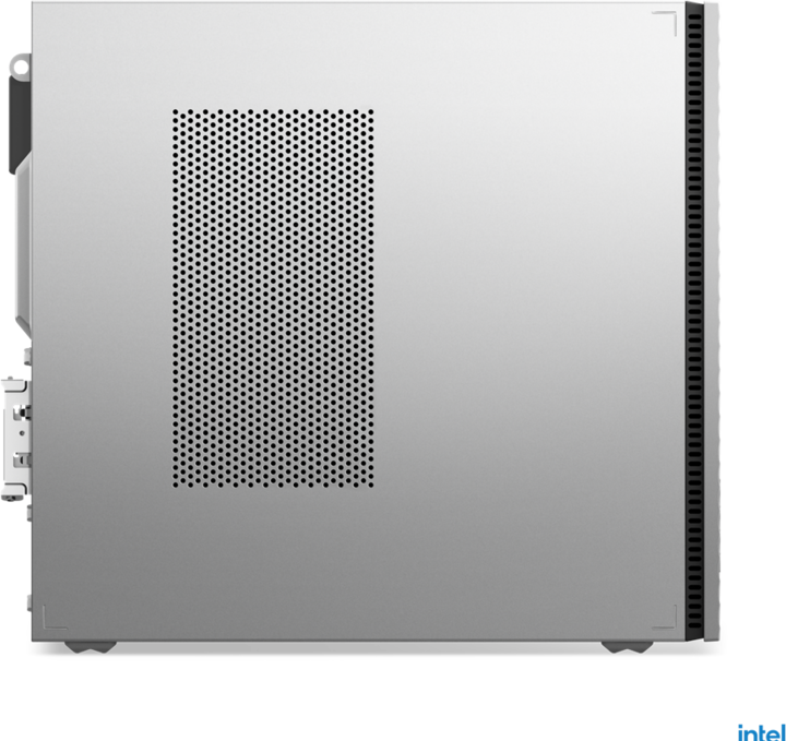 Produktbild Lenovo IdeaCentre 3 (Intel Core i3-14100, 8 GB, 512 GB, UHD Graphics 730)