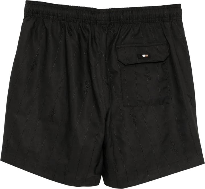 Produktbild BOSS Dive Kurze Hose (XXL)