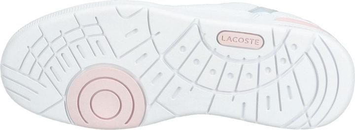 Immagine prodotto Lacoste Sneaker (39)