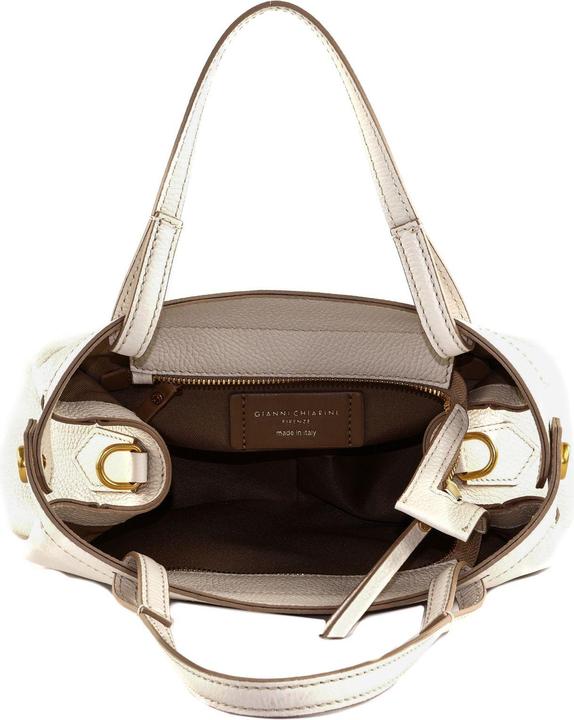 Immagine prodotto Gianni Chiarini Ottavia Handbag