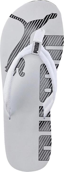 Image du produit Puma Epic Flip v2 (51)