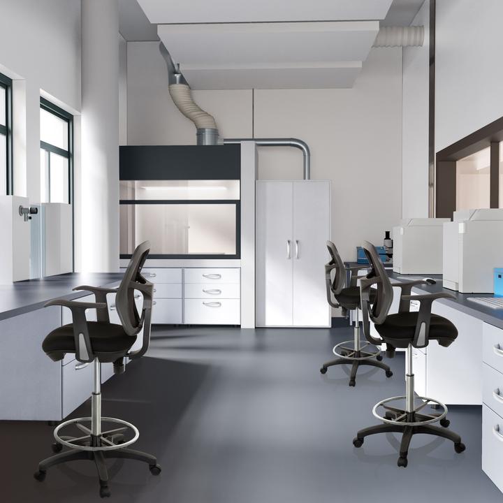 Image du produit Hjh Office Top Work 108