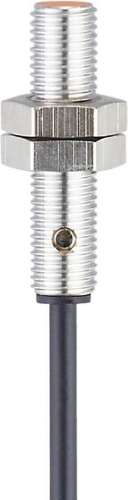 IFM IE5082
