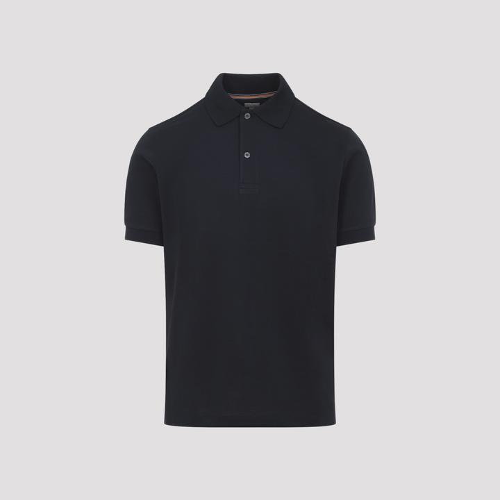 Immagine prodotto Paul Smith M1R698P.VP5638 (S)