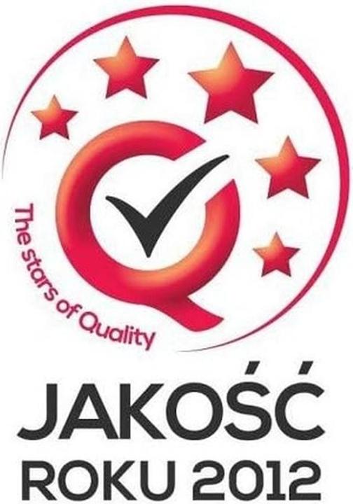 Actual product image Alphanova kids Shampooing Princesse Bio (250ml) (250 ml)