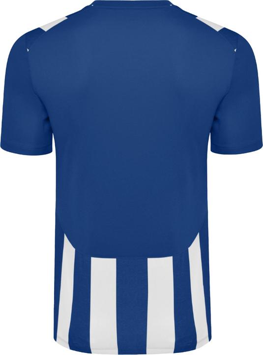 Image du produit Umbro - Maillot - Enfant (146, 152)