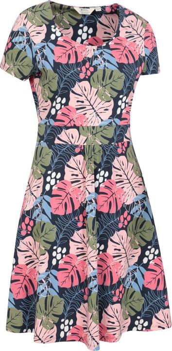 Produktbild Mountain Warehouse Kleid Mit UVSchutz (36)