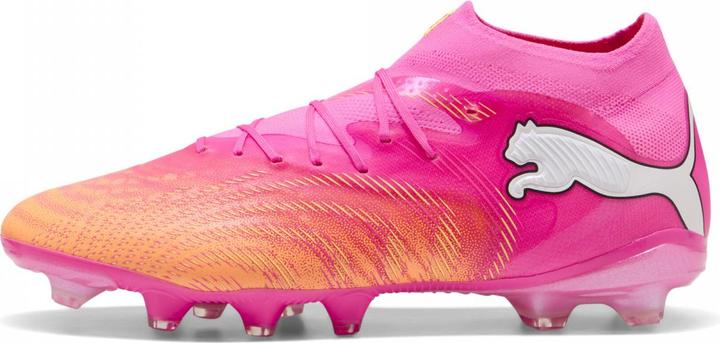Immagine prodotto Puma Future 9 Pro Fg/Ag (40.5)