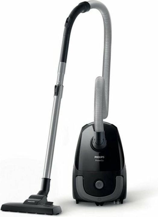 Produktbild Philips PowerGo FC8241/09