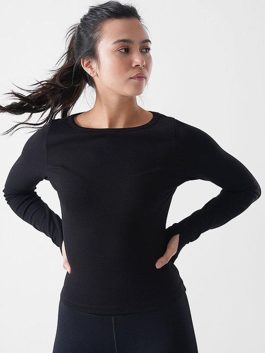 Produktbild Aim'n Ribbed (L)