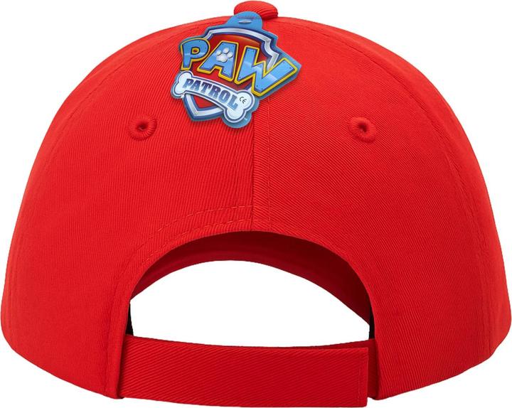 Actual product image Disney Paw Patrol Kappe (51)