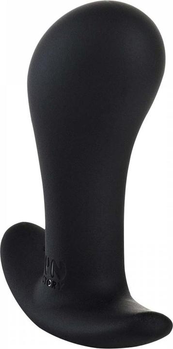 Produktbild Fun Factory Bootie