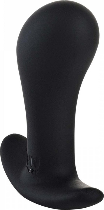 Image du produit Fun Factory Bootie