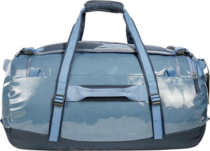 Actual product image Tatonka Barrel (65 l)