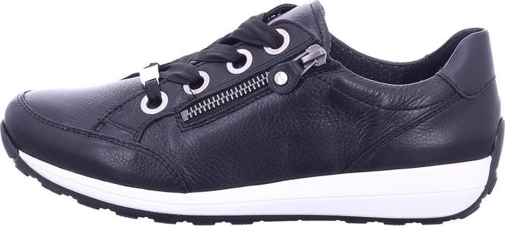 Actual product image Ara Schnürschuhe (38)