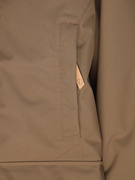 Immagine prodotto Fjällräven Nuuk Lite Parka W (L)