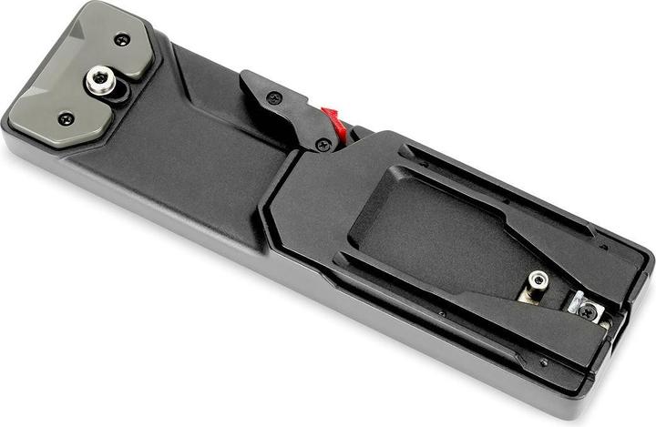 Productafbeelding E-Image PS-C VCT-14 Statiefadapterplaat (Statiefadapter)