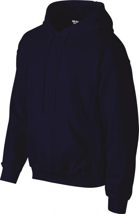 Immagine prodotto Gildan Dryblend ® (L)