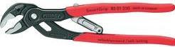 Produktbild Knipex SmartGrip (250 mm)
