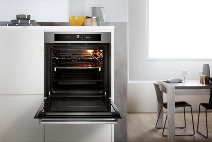 Produktbild Whirlpool AKZ9 7891 IX