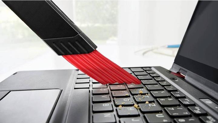 Produktbild Bosch Hausgeräte Tastatur & Schubladendüse Unlimited