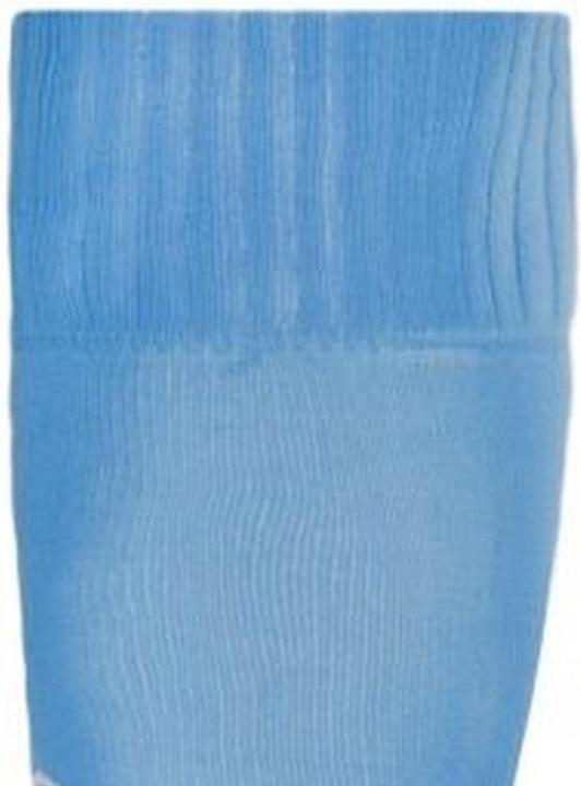 Produktbild Umbro Gamaschen (40.5 - 47)