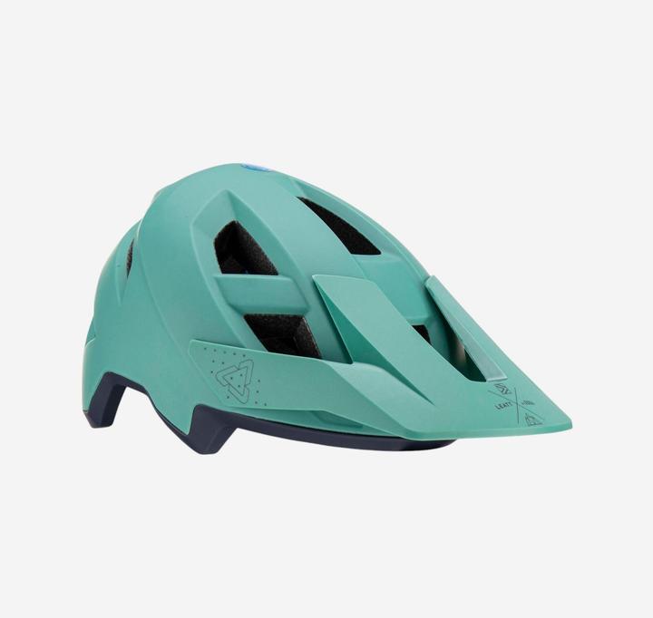 Actual product image Leatt Helmet Ladies MTB All-MTN 2.0 (51 - 55 cm)
