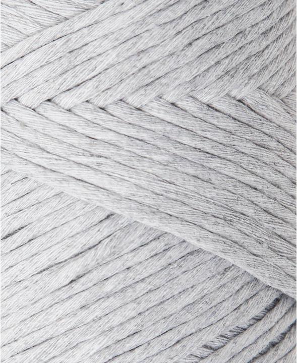 Immagine prodotto Lalana Carina (120 m)