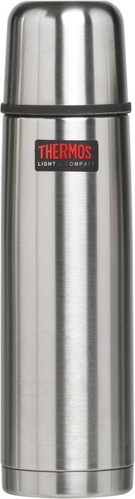Actual product image Thermos Vacuum flask 0.5 (0.50 l)