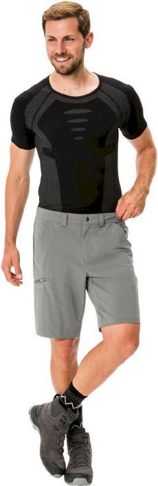 Produktbild Vaude Farley Stretch Bermuda II (54, XL)